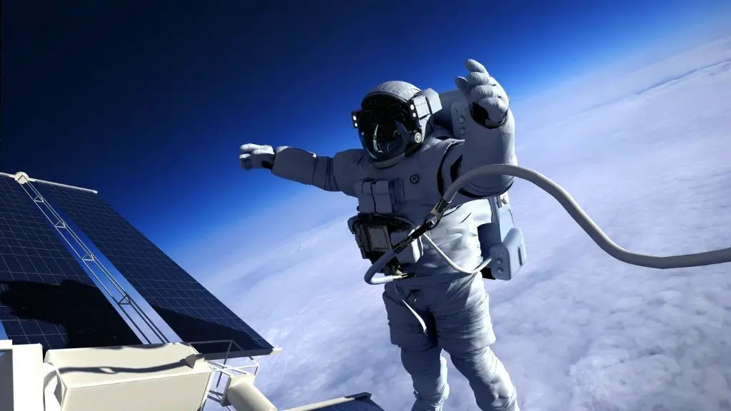 space-flights-what-are-the-safety-risks-today-in-comparison-to-the